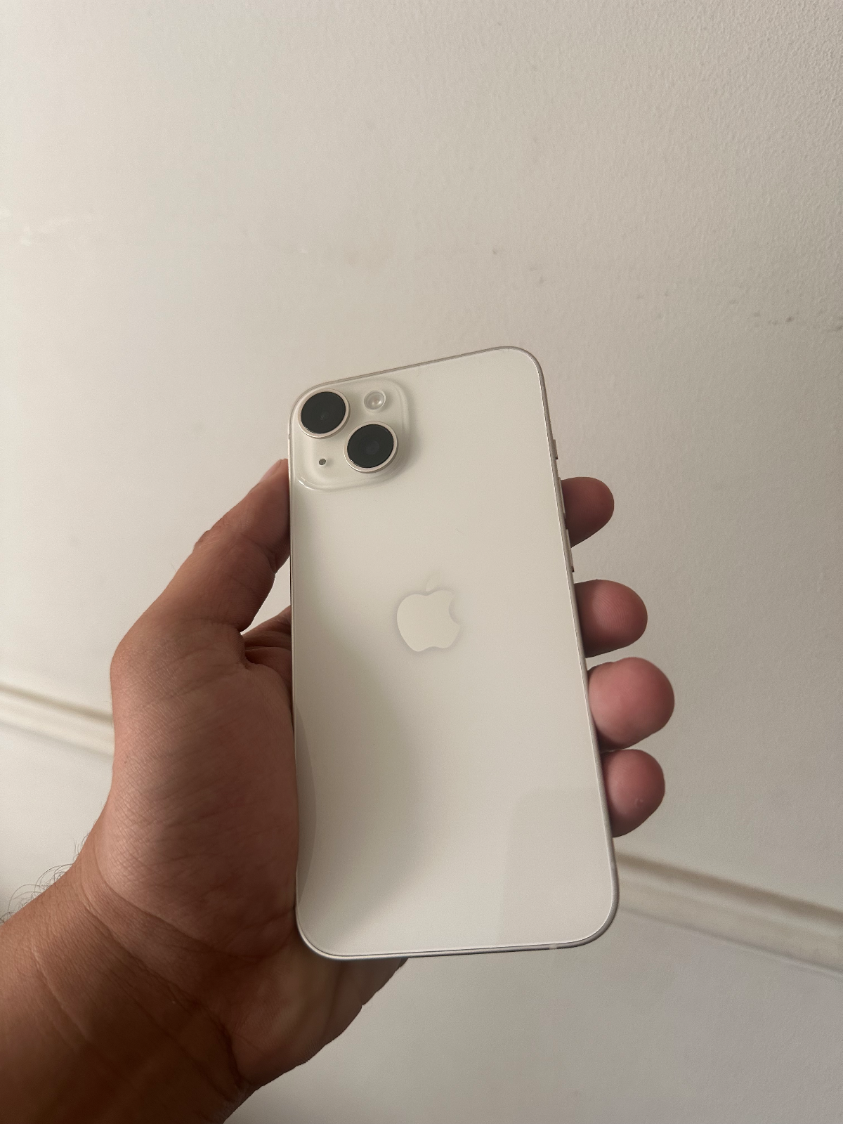 iphone 14 128GB na cor Preto