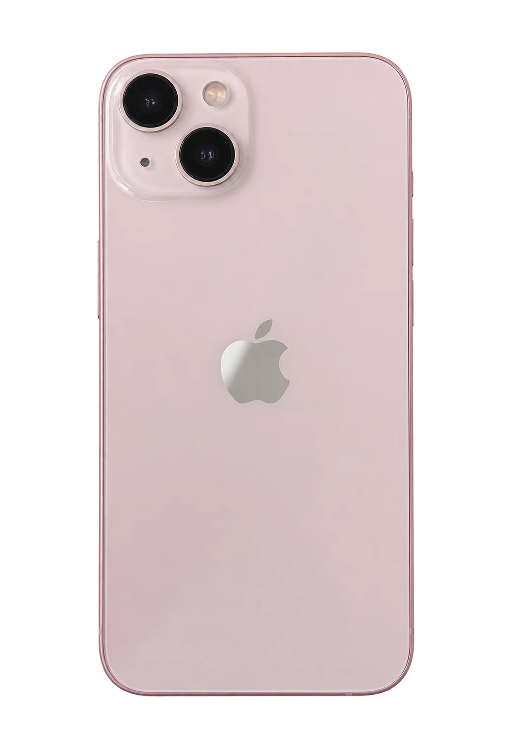 Iphone 15 128GB na cor Azul